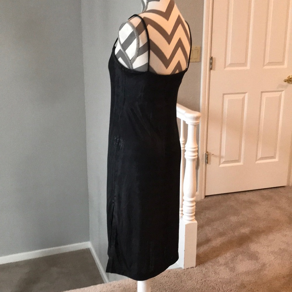 BCBG dress - Picture 5 of 6